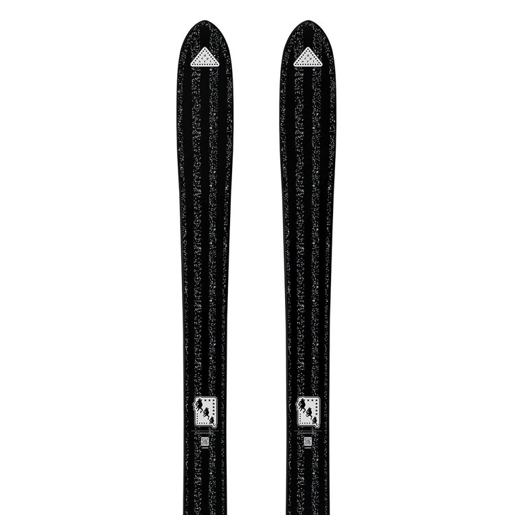 キッズ スキー板 ジュニア」の人気商品一覧・価格比較 - 価格.com k2 