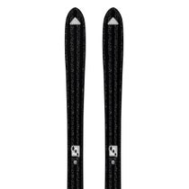 サロモン SALOMON DEPART.02 デパート.02 スキー板 単品 2026-2027