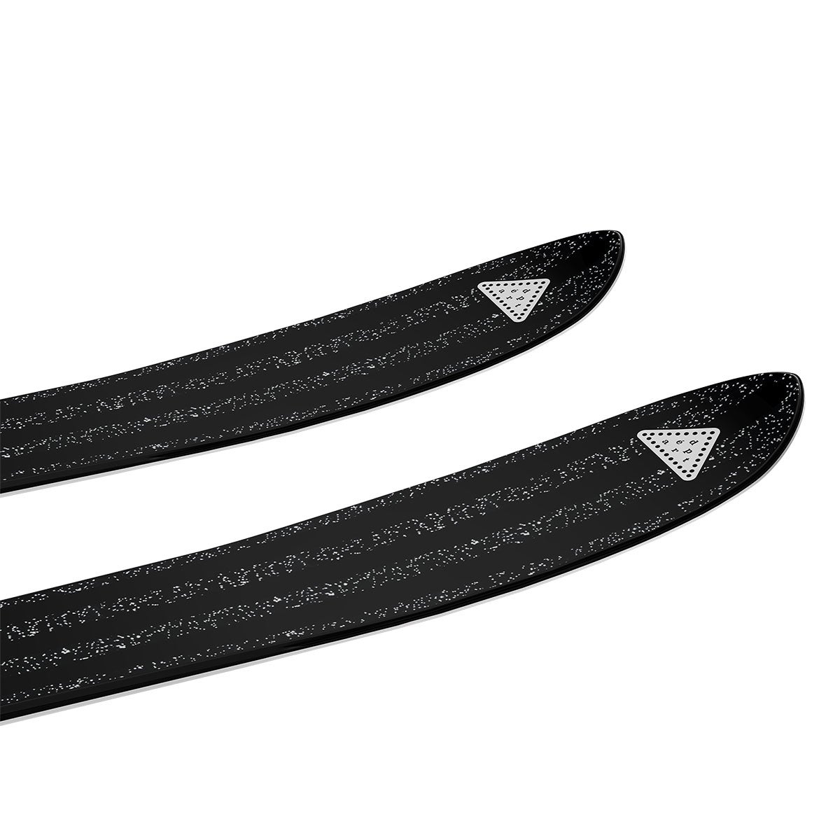 サロモン SALOMON　DEPART.02 デパート.02　スキー板 単品 2026-2027 詳細4