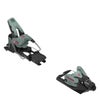 サロモン SALOMON　STRIVE 14 GW Iceberg Green / Black / Raspberry ストライブ 14 GW　ビンディング 単品 2026-2027
