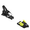 サロモン SALOMON　STRIVE 14 GW Black / Neon Yellow ストライブ 14 GW　ビンディング 単品 2026-2027