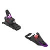 サロモン SALOMON　S/LAB SHIFT2 16 MN Pansy / Black / Raspberry S/ラボ シフト2 16 MN　ビンディング 単品 2026-2027