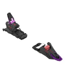 サロモン SALOMON S/LAB SHIFT2 16 MN Pansy / Black / Raspberry S/ラボ シフト2 16 MN ビンディング 単品 2026-2027