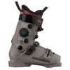 サロモン SALOMON　S/PRO ALPHA C BOA 110 S/プロ アルファ C BOA 110　スキーブーツ 2026-2027