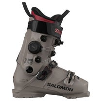 サロモン SALOMON S/PRO ALPHA C BOA 110 S/プロ アルファ C BOA 110 スキーブーツ 2026-2027
