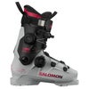 サロモン SALOMON　S/PRO SUPRA DUAL BOA 130 S/プロ スープラ DUAL BOA 130 GW　スキーブーツ 2026-2027