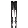 アトミック ATOMIC　REDSTER S9i REVOSHOCK S + I 12 GW レッドスター S9i レボショックS　スキー板 ビンディングセット 2026-2027