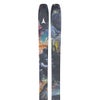 アトミック ATOMIC　BENT 100 ベント 100　スキー板 単品 2026-2027