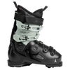 アトミック ATOMIC　HAWX ULTRA 95 BOA W ホークス ウルトラ 95 BOA W Black/Sage　スキーブーツ 2026-2027