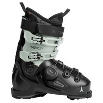 アトミック ATOMIC　HAWX ULTRA 95 BOA W ホークス ウルトラ 95 BOA W Black/Sage　スキーブーツ 2026-2027