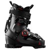 アトミック ATOMIC　NEXUS 130 BOA ネクサス 130 BOA Black/Red　スキーブーツ 2026-2027