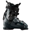 アトミック ATOMIC　NEXUS 120 BOA ネクサス 120 BOA Dark Slate/Black　スキーブーツ 2026-2027