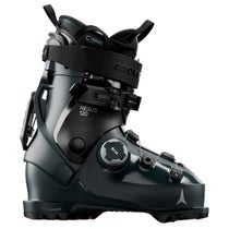 アトミック ATOMIC NEXUS 120 BOA ネクサス 120 BOA Dark Slate/Black スキーブーツ 2026-2027
