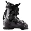 アトミック ATOMIC　NEXUS 105 BOA W ネクサス 105 BOA W Iron Ore/Dust　スキーブーツ 2026-2027