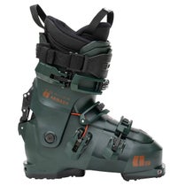 アルマダ ARMADA AR ONE AF 130 MV エーアールワン AF 130 MV スキーブーツ 2026-2027
