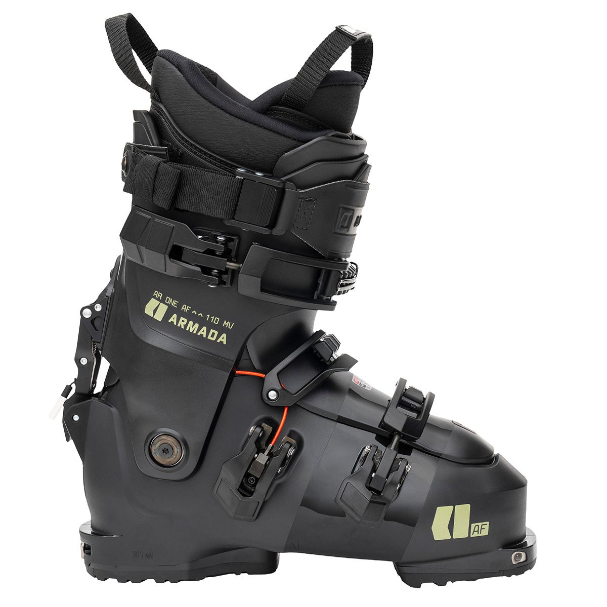 ケーツー K2 MINDBENDER 100 マインドベンダー 100 スキーブーツ 2023