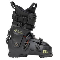 アルマダ ARMADA AR ONE AF 110 MV エーアールワン AF 110 MV スキーブーツ 2026-2027