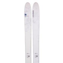 アルマダ ARMADA WHITEWALKER 108 ホワイトウォーカー 108 スキー板 単品 2026-2027