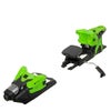 アルマダ ARMADA　N STRIVE 14 GW MAD GREEN ストライブ 14 GW マッド グリーン　スキービンディング 単品 2026-2027