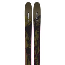 ケーツー K2 Mindbender 111 マインドベンダー 111 スキー板 単品 2026-2027