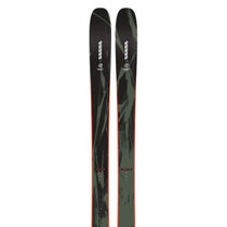 ケーツー K2　Mindbender 101 マインドベンダー 101　スキー板 単品 2026-2027