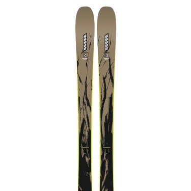 ケーツー K2　Mindbender 96 マインドベンダー 96　スキー板 単品 2026-2027