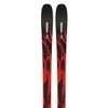 ケーツー K2　Mindbender 88 マインドベンダー 88　スキー板 単品 2026-2027