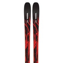 ケーツー K2 Mindbender 88 マインドベンダー 88 スキー板 単品 2026-2027