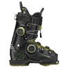 ケーツー K2　Cortex Team Zonal BOA 120 コールテックス チーム ZONAL BOA 120　スキーブーツ 2026-2027