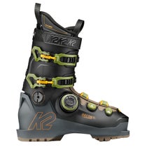 ケーツー K2 Recon 100 BOA リーコン 100 BOA スキーブーツ 2026-2027