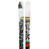 ライン LINE　BLEND TBL ブレンド TBL　スキー板 単品 2026-2027