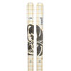 ライン LINE　CHRONIC 94 クロニック94　スキー板 単品 2026-2027