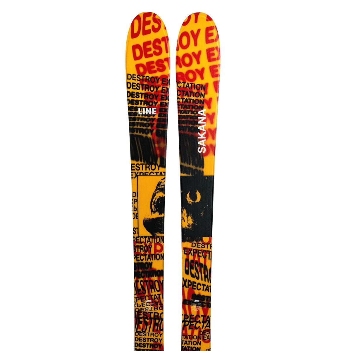サロモン SALOMON S/RACE PRIME GS 183 24m + X12 Lab S/レース
