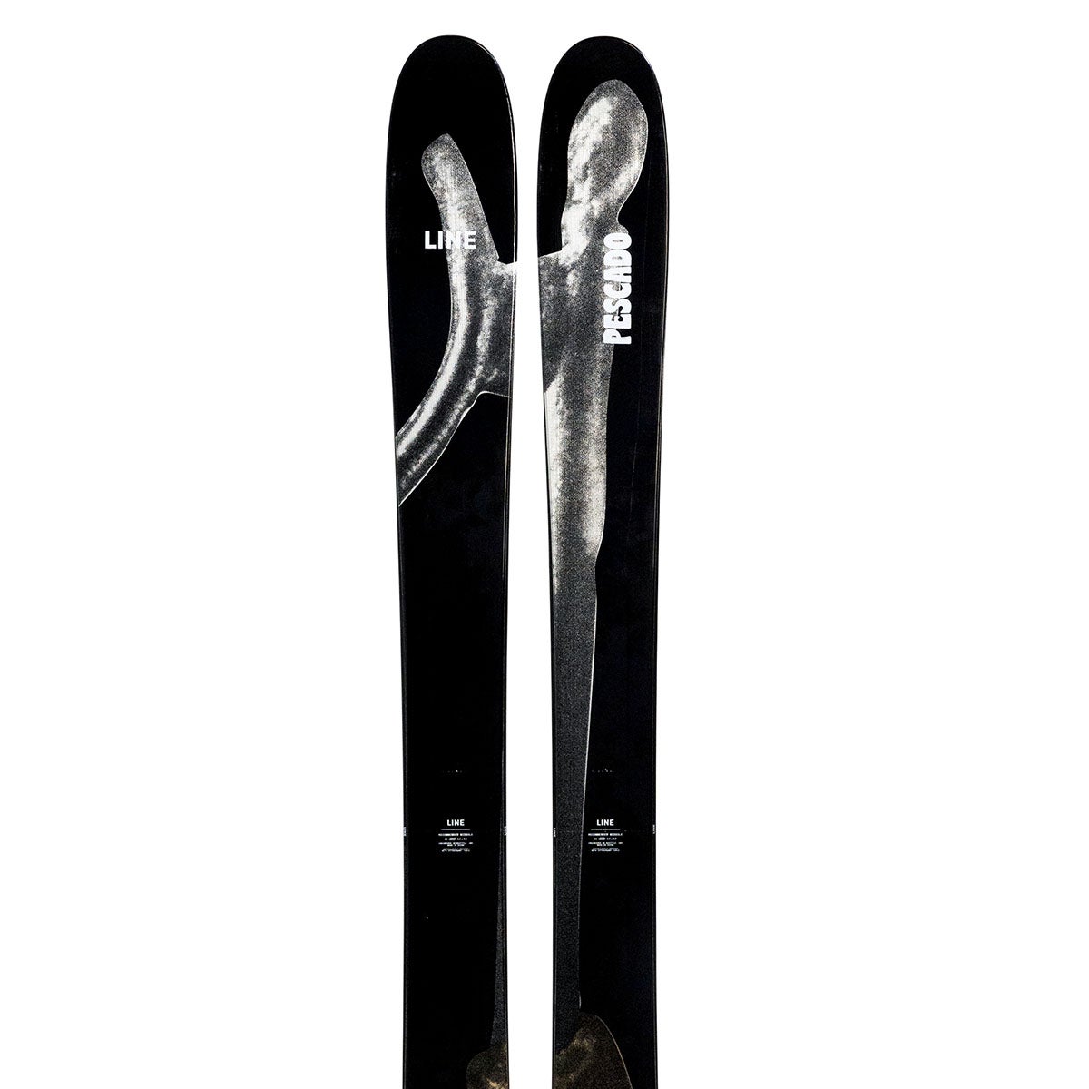 サロモン SALOMON S/RACE PRIME GS 183 24m + X12 Lab S/レース