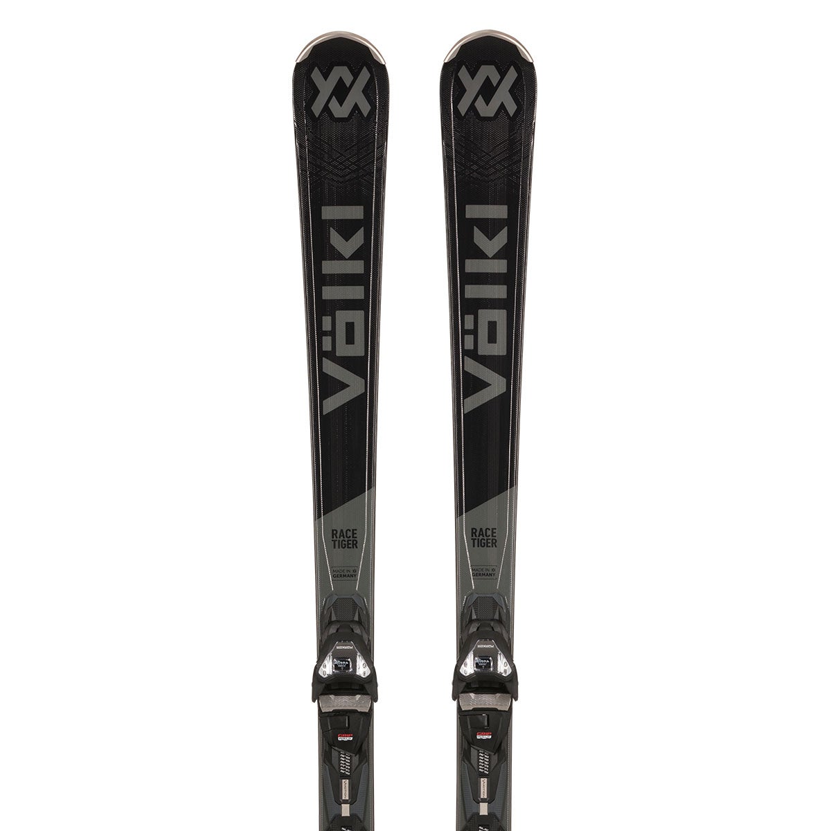 フォルクル（VOLKL） スキー板 通販｜【公式】有賀園ゴルフオンラインAGO