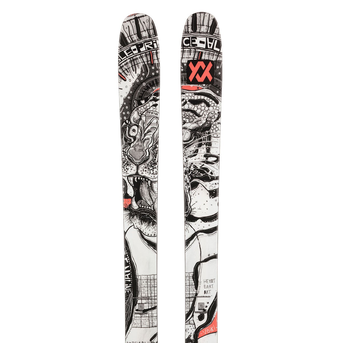 フォルクル（VOLKL） スキー板 通販｜【公式】有賀園ゴルフオンラインAGO