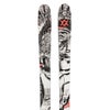 フォルクル VOLKL　REVOLT 114 リヴォルト 114　スキー板 単品 2026-2027