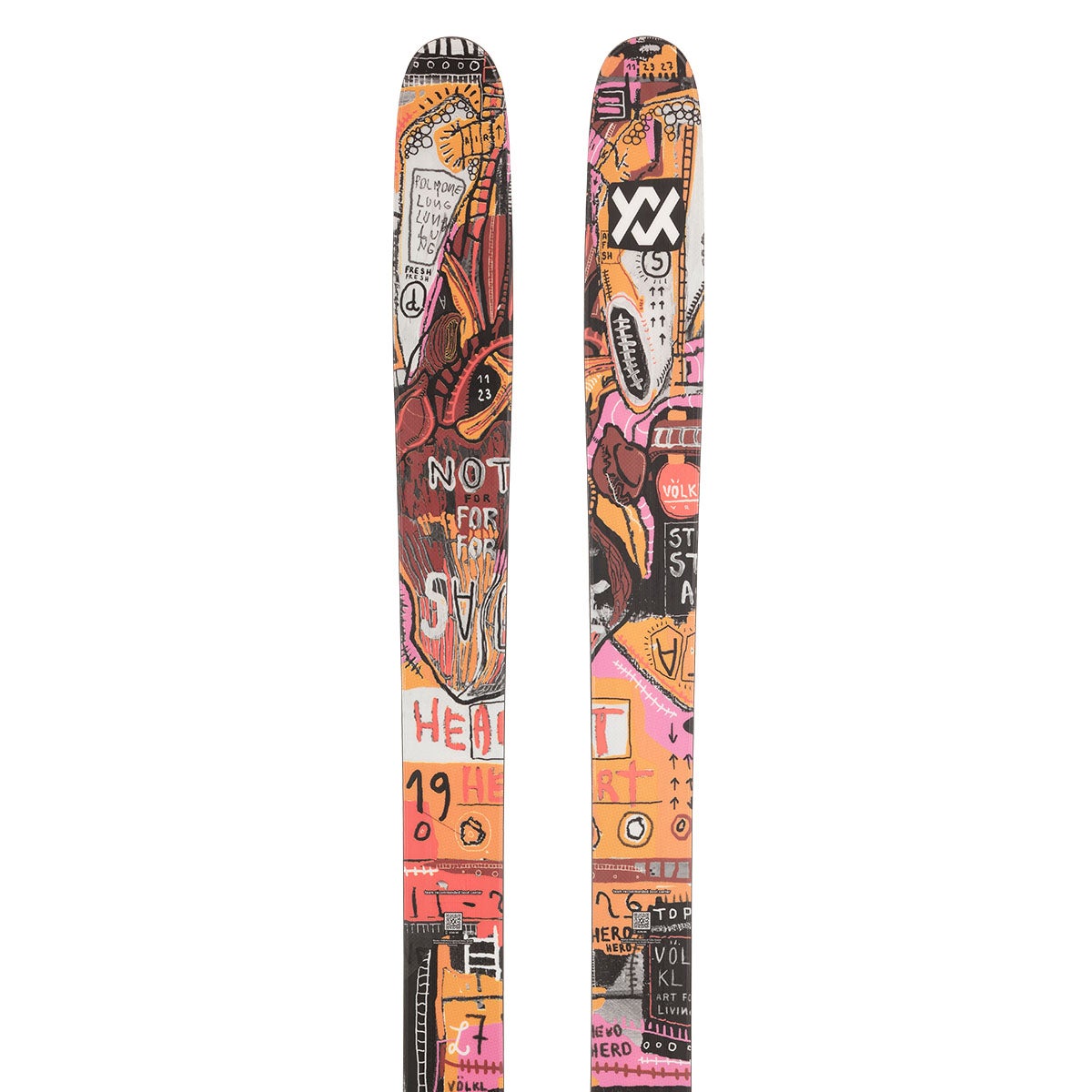 フォルクル（VOLKL） スキー板 通販｜【公式】有賀園ゴルフオンラインAGO