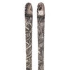 フォルクル VOLKL　REVOLT 96 リヴォルト 96　スキー板 単品 2026-2027
