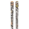 フォルクル VOLKL　REVOLT 86 リヴォルト 86　スキー板 単品 2026-2027