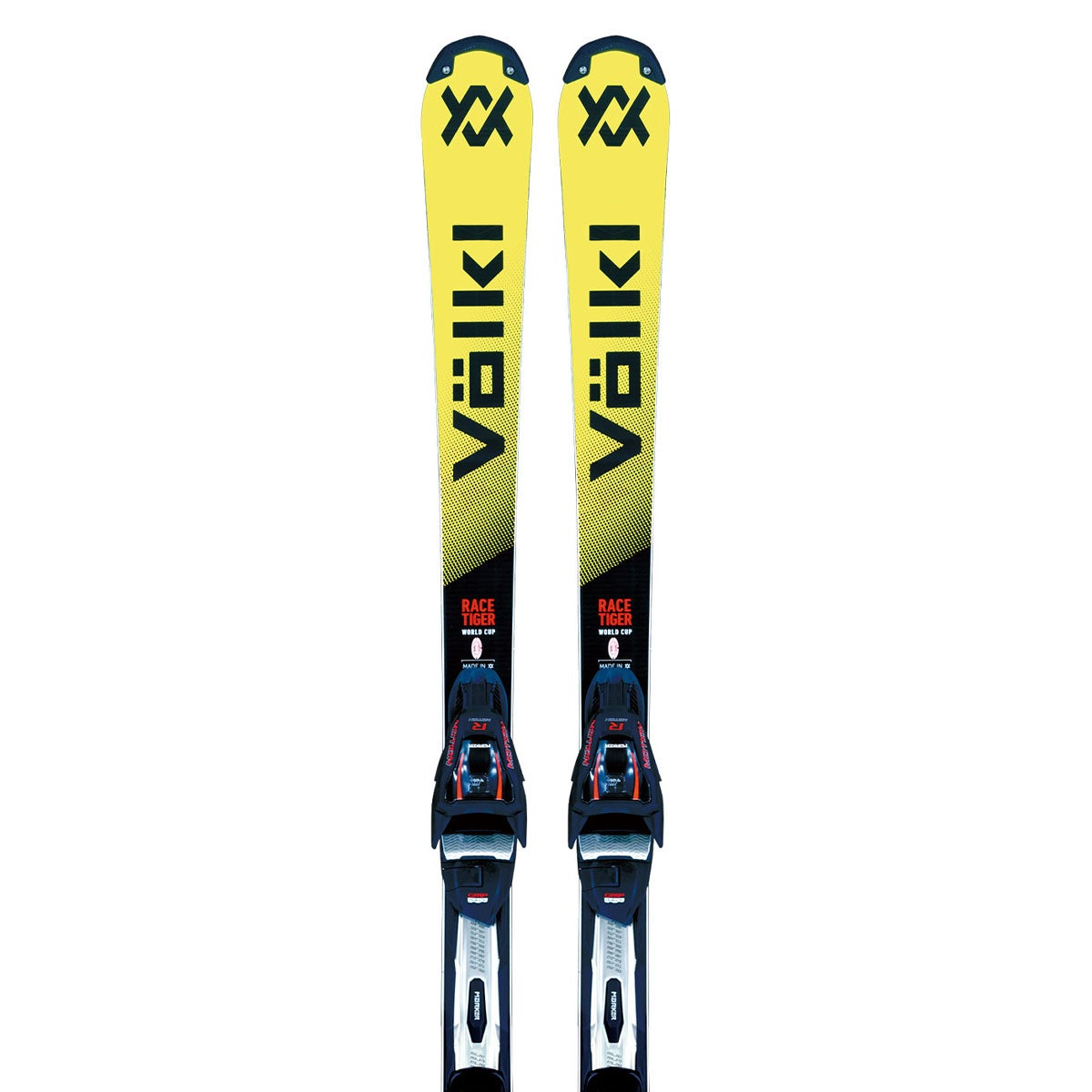 フォルクル（VOLKL） スキー板 通販｜【公式】有賀園ゴルフオンラインAGO