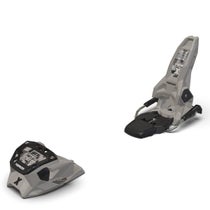 マーカー MARKER　GRIFFON X 13 SANDY/BLACK グリフォン X 13　スキー ビンディング 単品 2026-2027