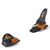 マーカー MARKER　GRIFFON X 13 GRAPHITE/ORANGE グリフォン X 13　スキー ビンディング 単品 2026-2027