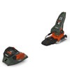 マーカー MARKER　GRIFFON X 13 GREEN/ORANGE グリフォン X 13　スキー ビンディング 単品 2026-2027