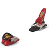 マーカー MARKER　GRIFFON X 13 RED/SANDY グリフォン X 13　スキー ビンディング 単品 2026-2027