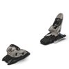 マーカー MARKER　SQUIRE 11 SANDY/BLACK スクワイアー 11　スキー ビンディング 単品 2026-2027