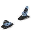 マーカー MARKER　SQUIRE 11 LIGHT BLUE/BLACK スクワイアー 11　スキー ビンディング 単品 2026-2027