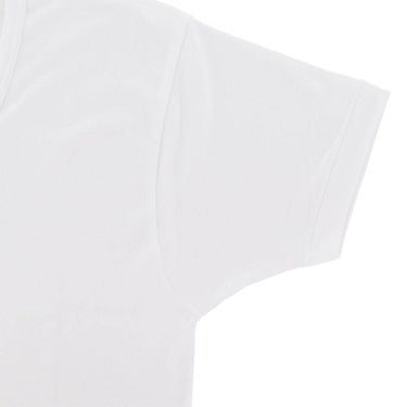 B.V.D. メンズ 2枚セット Vネック 半袖 インナーシャツ EY674A2P 詳細4