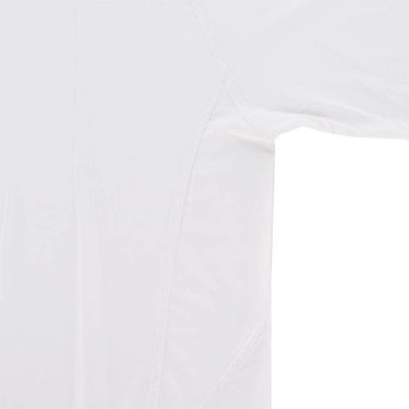 B.V.D. メンズ UVカット ハイネック 長袖 インナーシャツ GR801PS 詳細6
