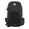 アルマダ ARMADA　デヴォ32L バックパック Devo 32L Backpack R00661010 2026-2027